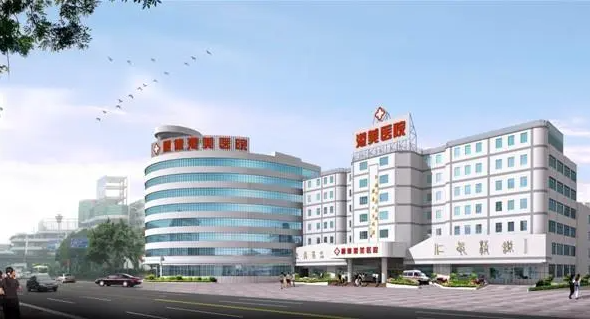 2024佛山毛發(fā)種植正規(guī)醫(yī)院前10強(qiáng)清單公開(kāi)!價(jià)格公布_都是干貨!