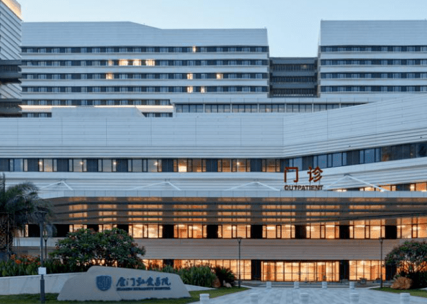 2024廈門10強(qiáng)祛痘整形手術(shù)醫(yī)院排名榜單一覽,整形價(jià)格表更新展示