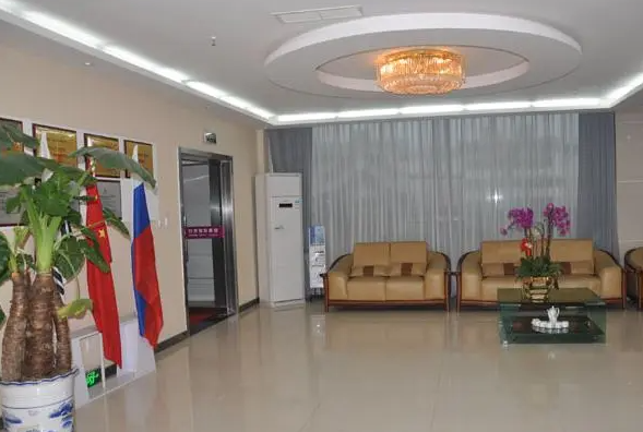 2024煙臺玻尿酸填充山根醫(yī)院排名前10名單曝光,誰讓你心動?附價格表