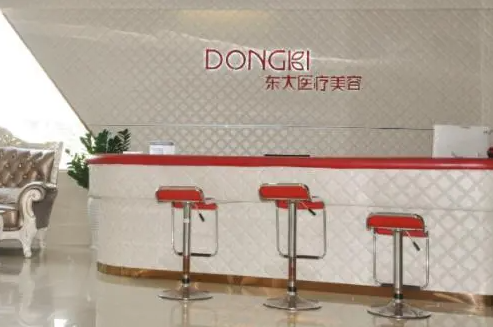 泉州提眉整形排行榜前十強(qiáng)鎖定,入圍分析，附價格表