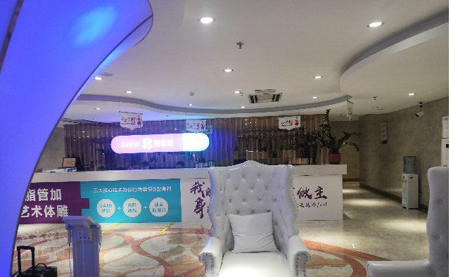 泉州提眉整形排行榜前十強(qiáng)鎖定,入圍分析，附價格表