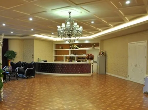 武漢豐臥蠶正規(guī)醫(yī)院排名前10名清單！實(shí)力大比拼