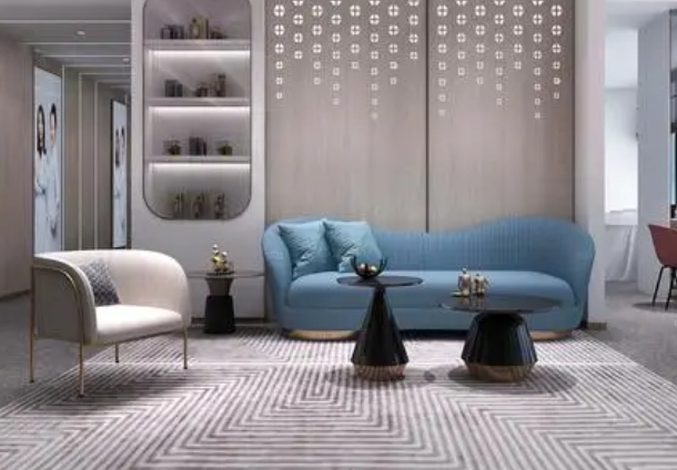 武漢豐臥蠶正規(guī)醫(yī)院排名前10名清單！實(shí)力大比拼