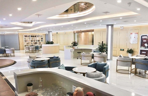 合肥手臂抽脂醫(yī)院排行榜前十強(qiáng)名單放送!附：醫(yī)院簡(jiǎn)介