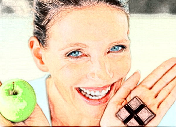 常德吸脂瘦臉價(jià)格表?常德吸脂的醫(yī)院哪家好