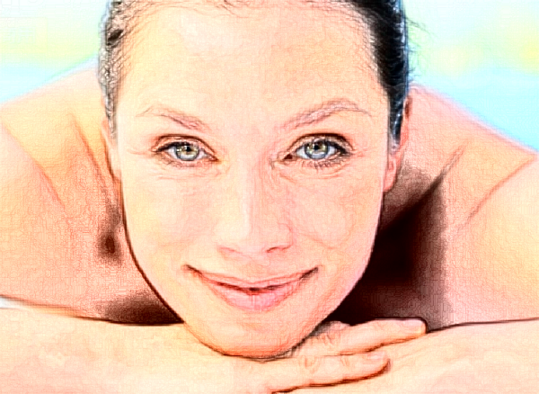 常德吸脂瘦臉價(jià)格表?常德吸脂的醫(yī)院哪家好