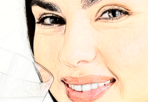 常德吸脂瘦臉價(jià)格表?常德吸脂的醫(yī)院哪家好