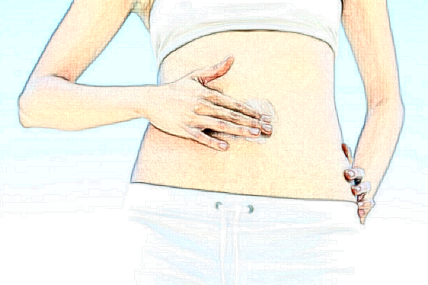 臺州腹壁整形價格表?腹壁整形術(shù)疤痕么