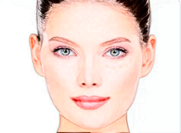 義烏自體脂肪填充面部費(fèi)用多少?脂肪填充醫(yī)院推薦