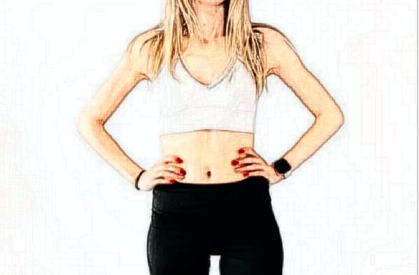 廈門乳房下垂矯正多少錢?乳房下垂矯正手術風險有多大?