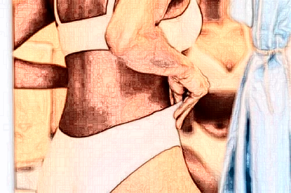 廈門乳房下垂矯正多少錢?乳房下垂矯正手術風險有多大?