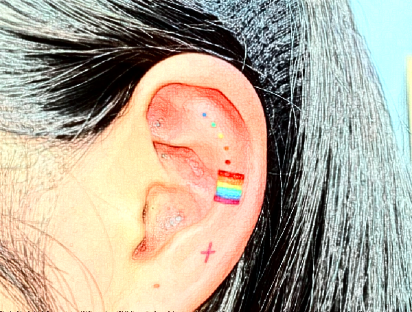 佛山小耳畸形矯正貴不貴?小耳畸形矯正的佳年齡?