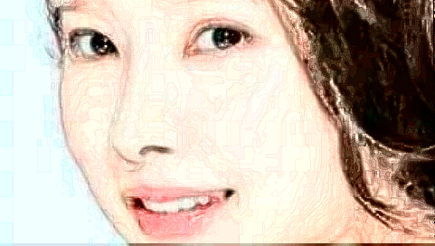 2024鞍鼻矯正價格表_鞍鼻矯正需要住院嗎