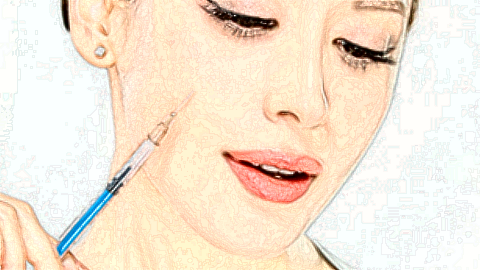 2024祛斑收費價格(9月更新)_祛斑怎么樣