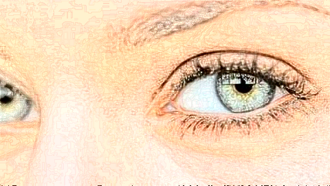 2024開內(nèi)眼角的價(jià)格表_開內(nèi)眼角的危害