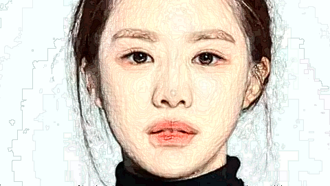 2024開內(nèi)眼角的價(jià)格表_開內(nèi)眼角的危害