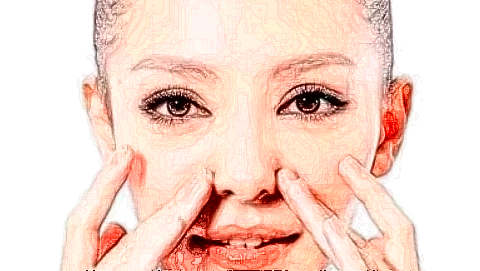 2024光子嫩膚價目表_光子嫩膚的副作用