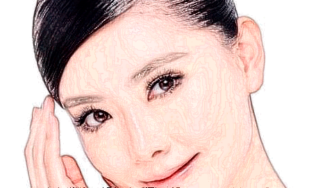 玻尿酸豐太陽穴危險(xiǎn)嗎_2024玻尿酸豐太陽穴價(jià)格表