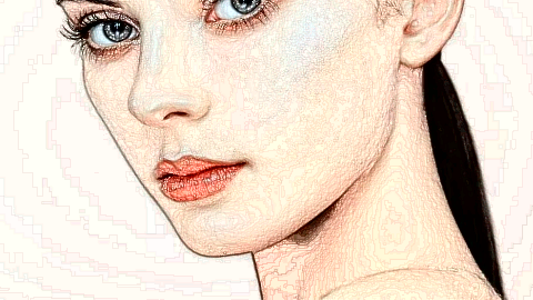 鼻中隔軟骨墊鼻尖價(jià)格表_鼻中隔軟骨墊鼻尖會(huì)吸收多少