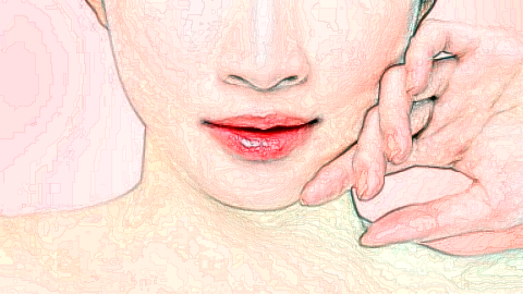 鼻中隔軟骨墊鼻尖價(jià)格表_鼻中隔軟骨墊鼻尖會(huì)吸收多少