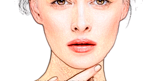 激光祛斑價(jià)目表公布_激光祛斑的副作用