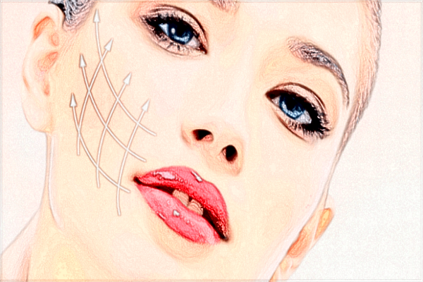 保定華美激光祛斑價(jià)目表(價(jià)格表)怎么樣