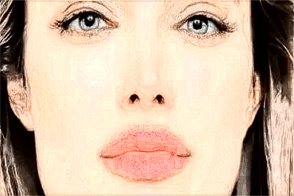 2024祛雀斑價格表_保定華美祛雀斑怎么樣