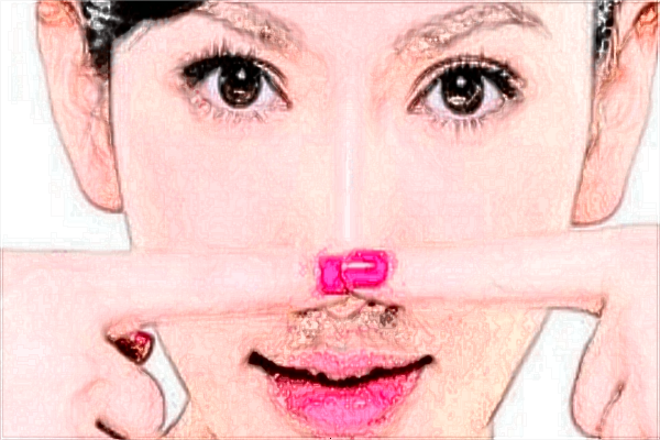 北京美萊祛眼袋好的醫(yī)生?2024祛眼袋價(jià)格表