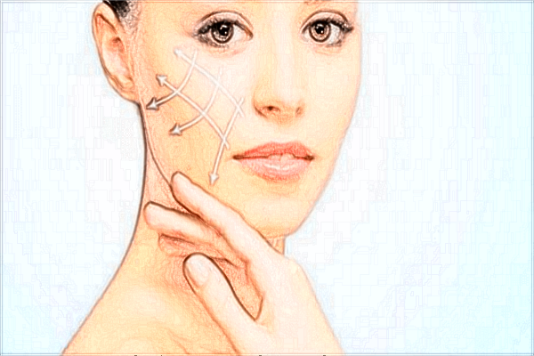 北京美萊哪個醫(yī)生做得好?收費價格表