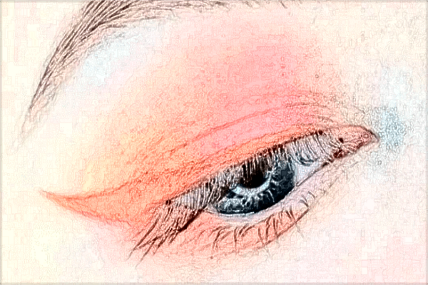 抽脂消除腫眼泡價(jià)格表一覽_腫眼泡抽脂多久恢復(fù)?