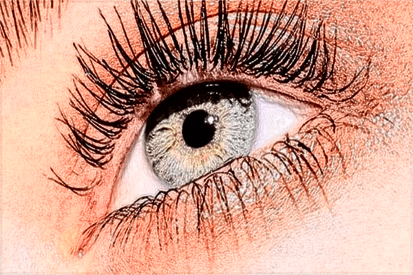 保定華美做雙眼皮哪個(gè)醫(yī)生好【附案例】