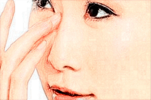 2024玻尿酸豐蘋果肌價格表_保定華美玻尿酸豐蘋果肌怎么樣