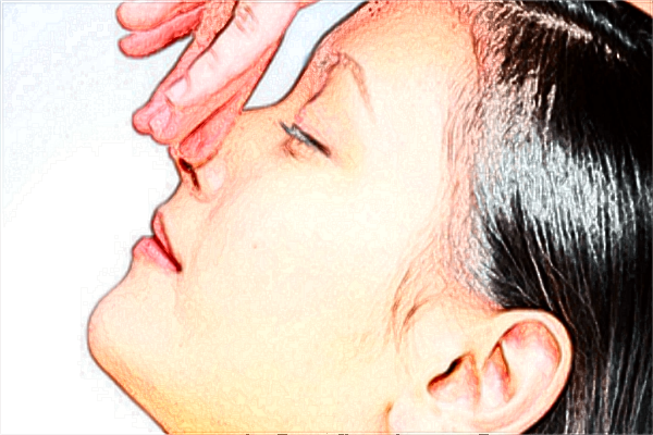 深圳嘉美隆鼻怎么樣_2024隆鼻價(jià)目表