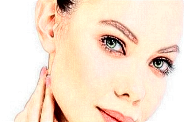 2024南醫(yī)大友誼祛斑價(jià)目表_激光祛斑怎么樣