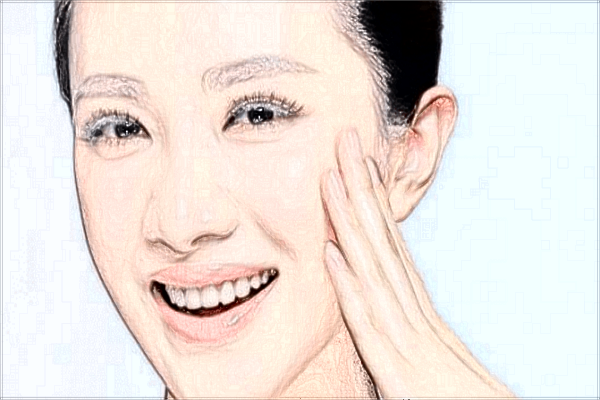 常州磨下頜角醫(yī)院排名_(十月公布)磨下頜角價目表