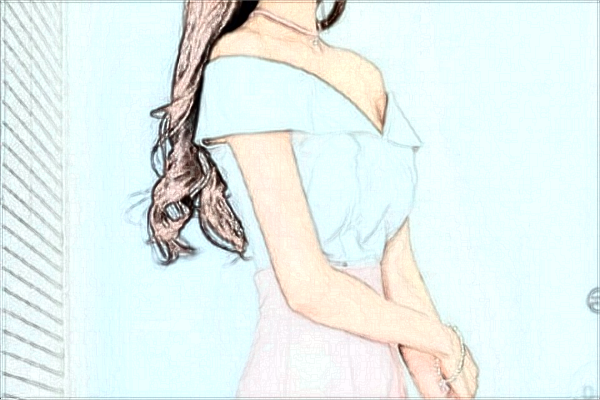 常州巨乳縮小價(jià)目表(價(jià)格表)哪家醫(yī)院好