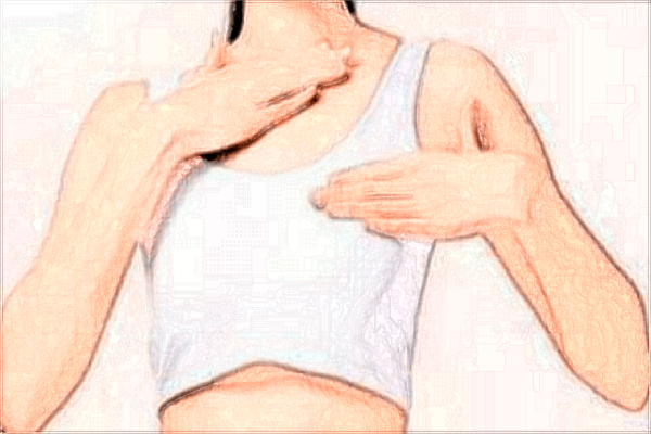 常州巨乳縮小價(jià)目表(價(jià)格表)哪家醫(yī)院好