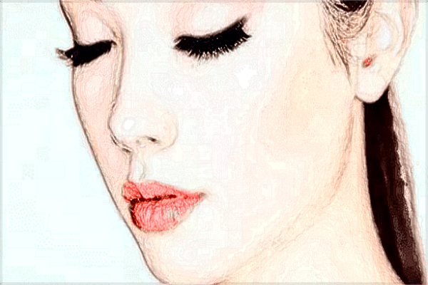 上海薇琳面部吸脂怎么樣?面部吸脂收費(fèi)價(jià)格表