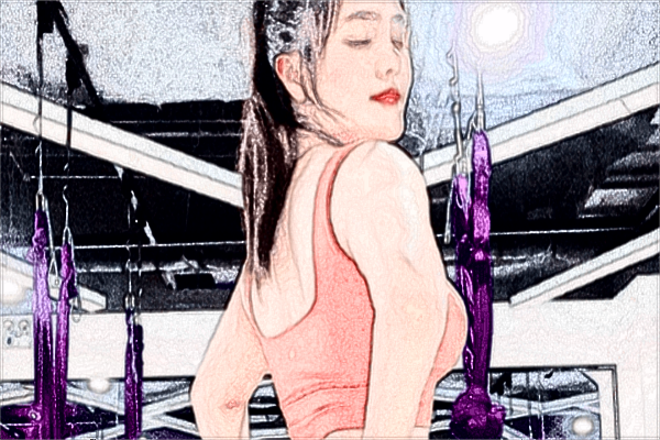 南醫(yī)大友誼吸脂塑身哪些醫(yī)生好?附收費(fèi)價(jià)目表