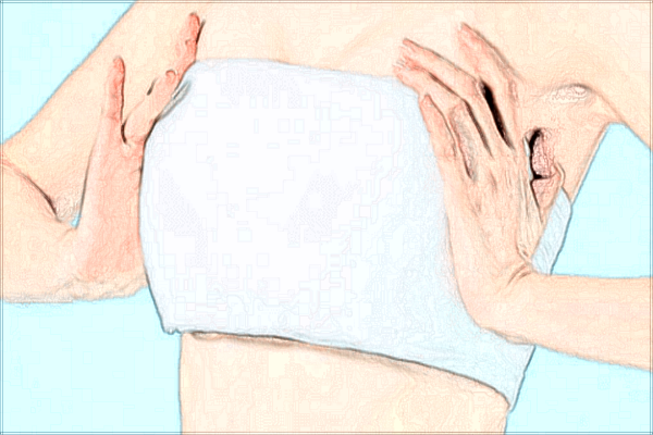 深圳嘉美假體隆胸怎么樣_2024假體隆胸價目表