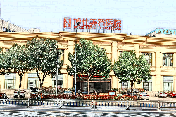 2024常州去雙下巴醫(yī)院哪家好_去雙下巴價目表公布