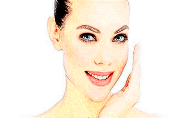 2024常州去雙下巴醫(yī)院哪家好_去雙下巴價目表公布