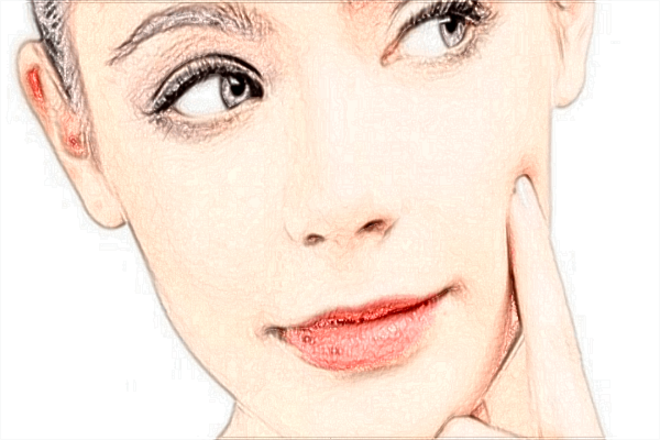 雙下巴吸脂價目表_雙下巴吸脂有什么副作用