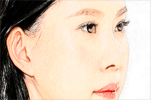 2024鄭州天后收費(fèi)價格表(價目表)搶先看