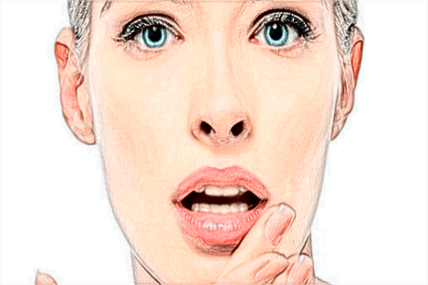 2024鄭州天后熱瑪吉做的怎么樣?熱瑪吉價目表更新