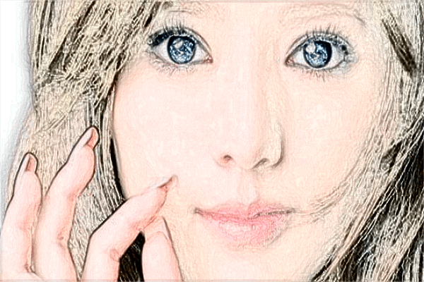 鄭州天后做縮小鼻翼價(jià)目表(價(jià)格表)搶先看