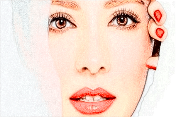 鄭州天后價格表(價目表)更新2024