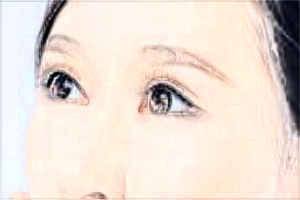 ?？谌パ鄞羌裔t(yī)院好_【附案例】