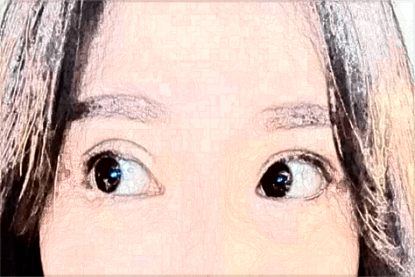 2024?？陔p眼皮醫(yī)院排名_【醫(yī)生推薦】