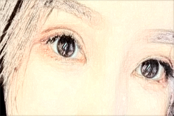 2024?？陔p眼皮醫(yī)院排名_【醫(yī)生推薦】